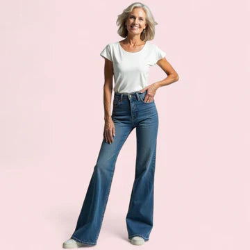 Pantalones