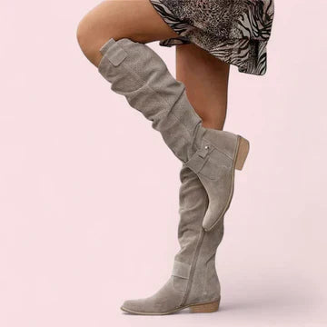 Botas