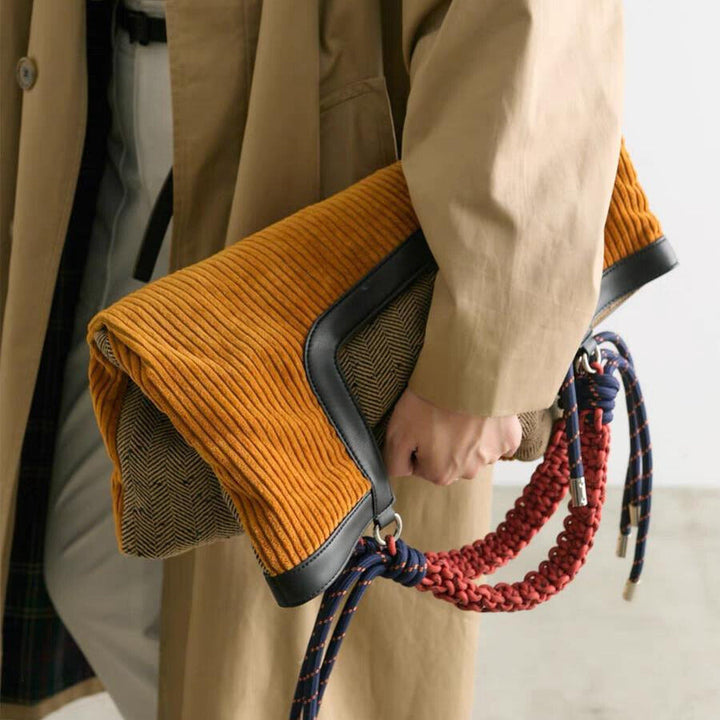 Avery Lane™ | Boho Tote