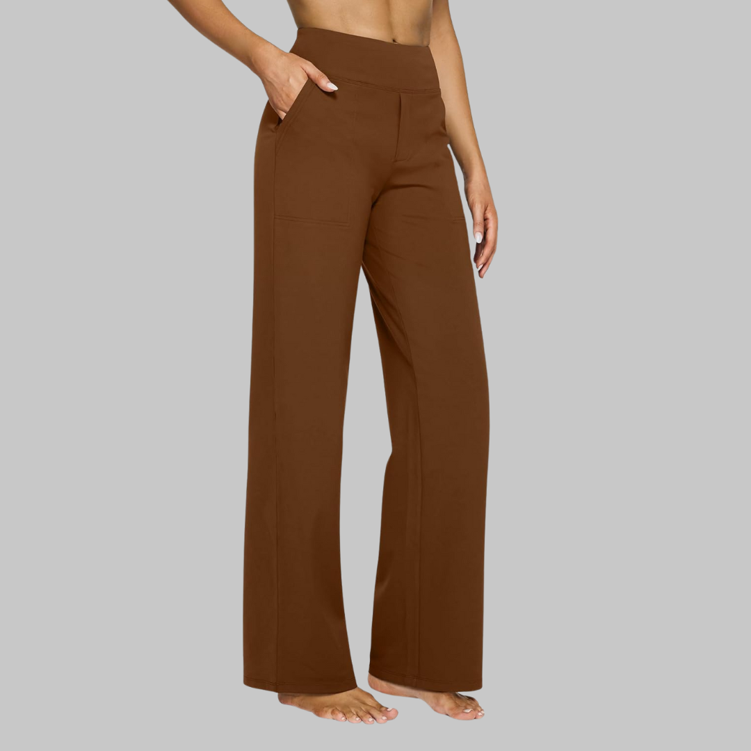 Sienna Mae™ | Everyday Stretch Pants