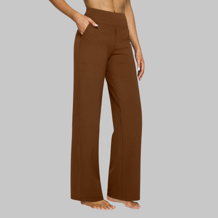 Sienna Mae™ | Everyday Stretch Pants