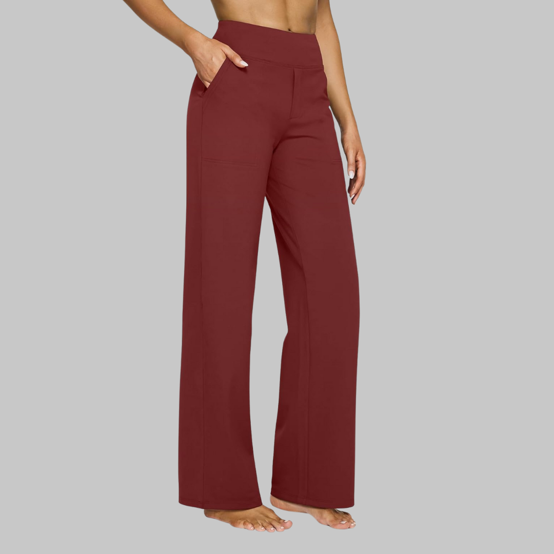 Sienna Mae™ | Everyday Stretch Pants