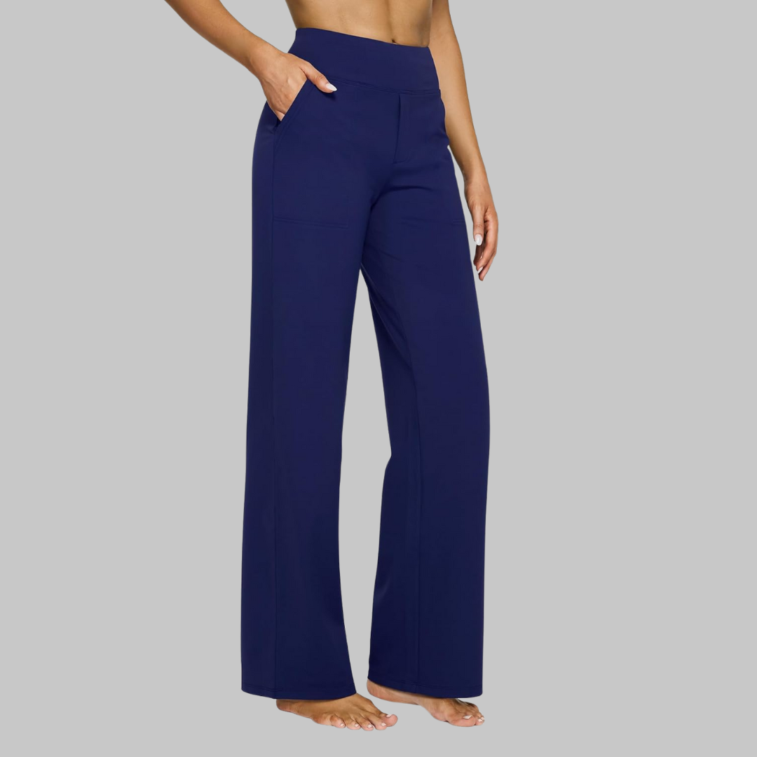 Sienna Mae™ | Everyday Stretch Pants