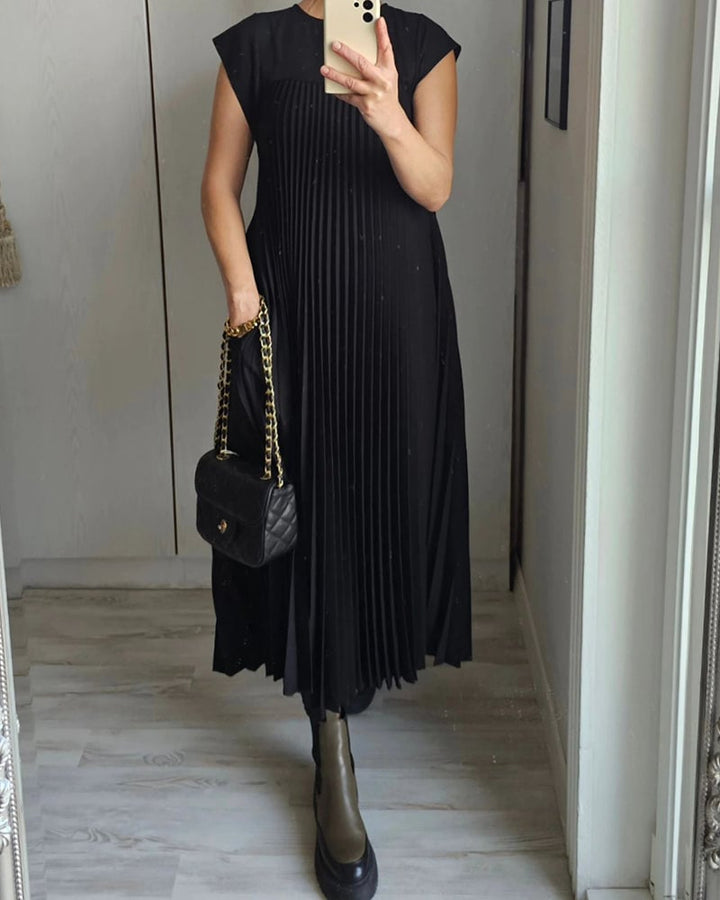 Ismera™ | Vestido Everyday Comfort