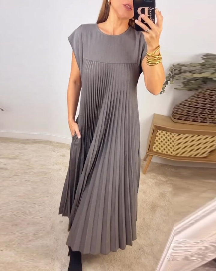 Ismera™ | Vestido Everyday Comfort