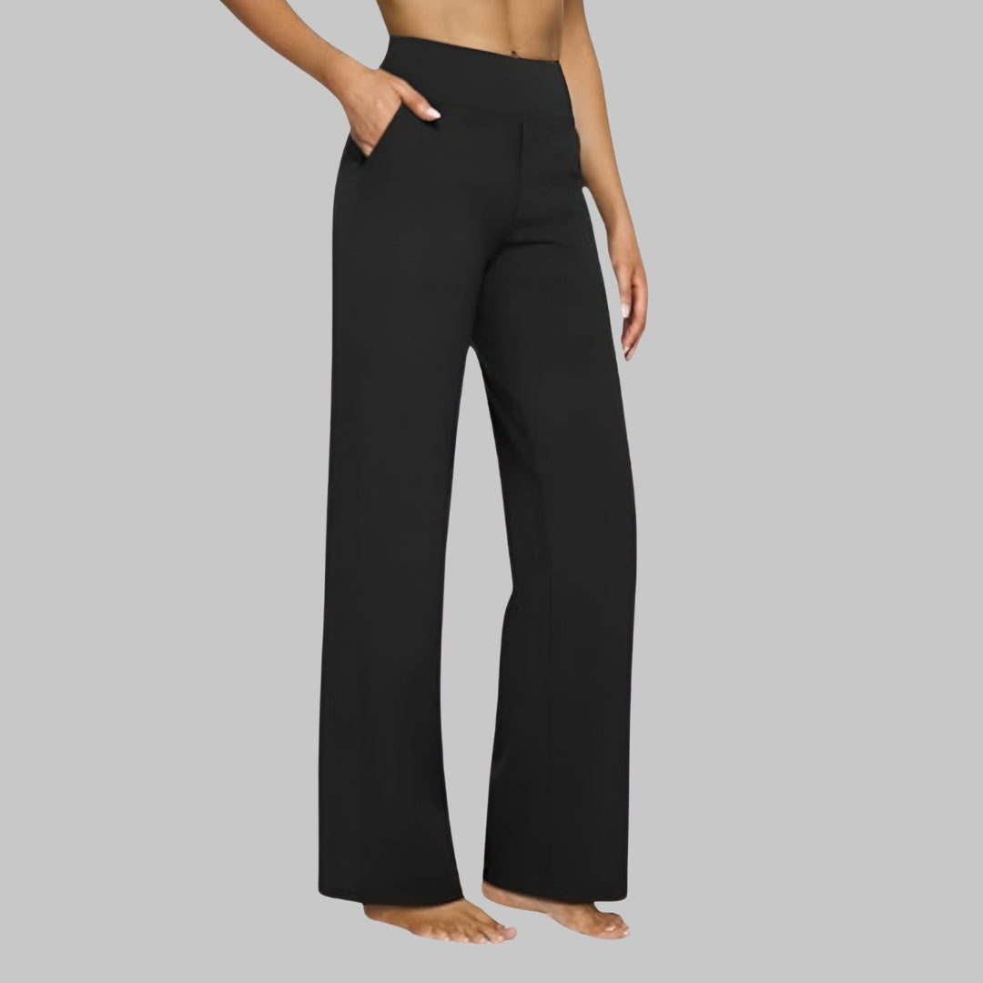Sienna Mae™ | Everyday Stretch Pants