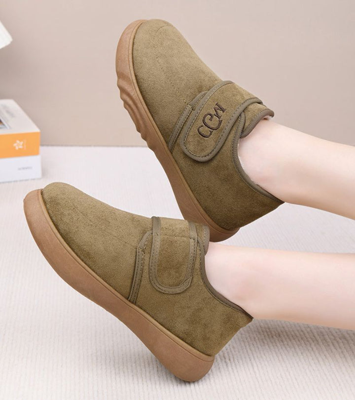 Zaniel™ | Orthopedic Shoes