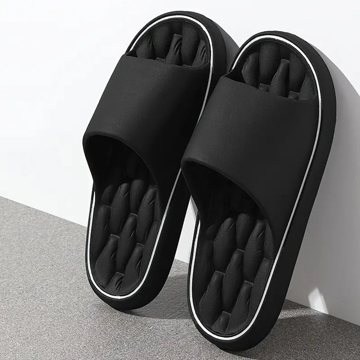 Sharon™ | Pillow Slides