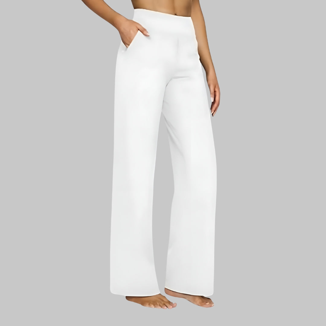 Sienna Mae™ | Everyday Stretch Pants