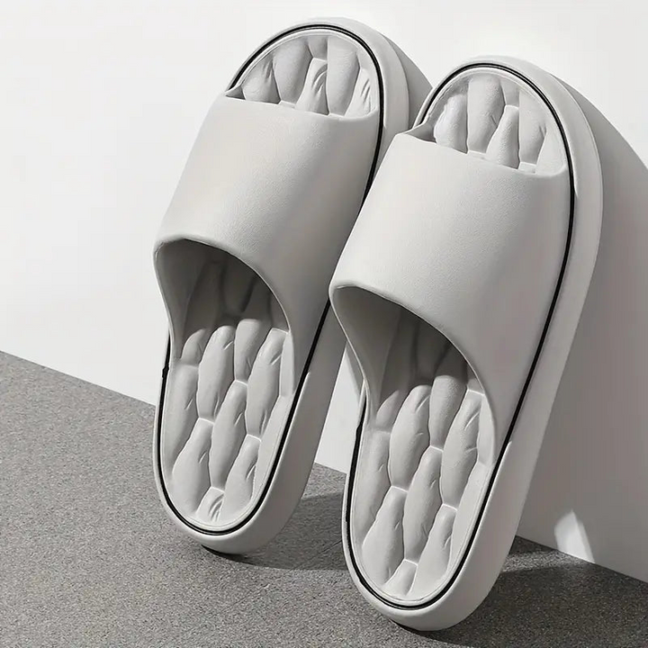 Sharon™ | Pillow Slides