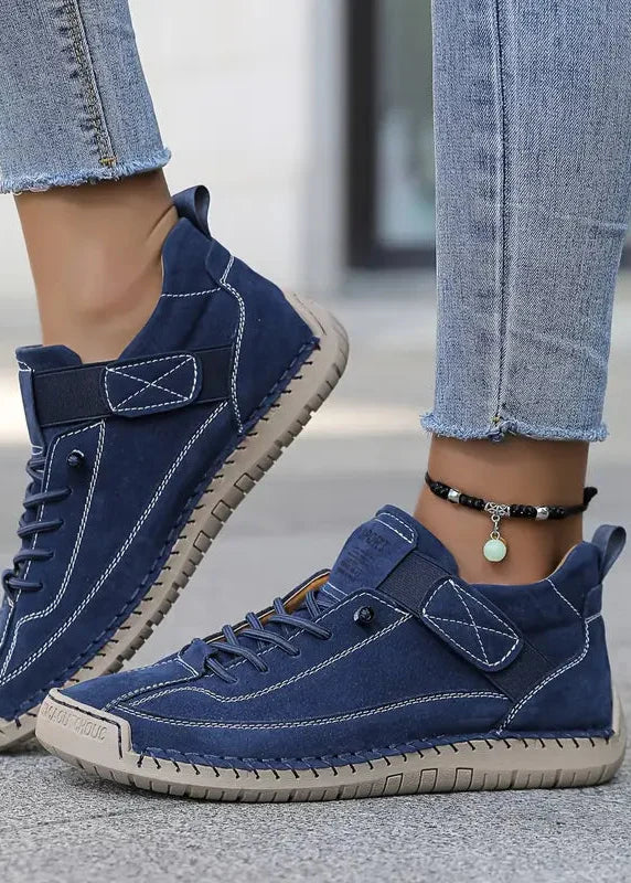 Bella™ | Supportive Sneakers