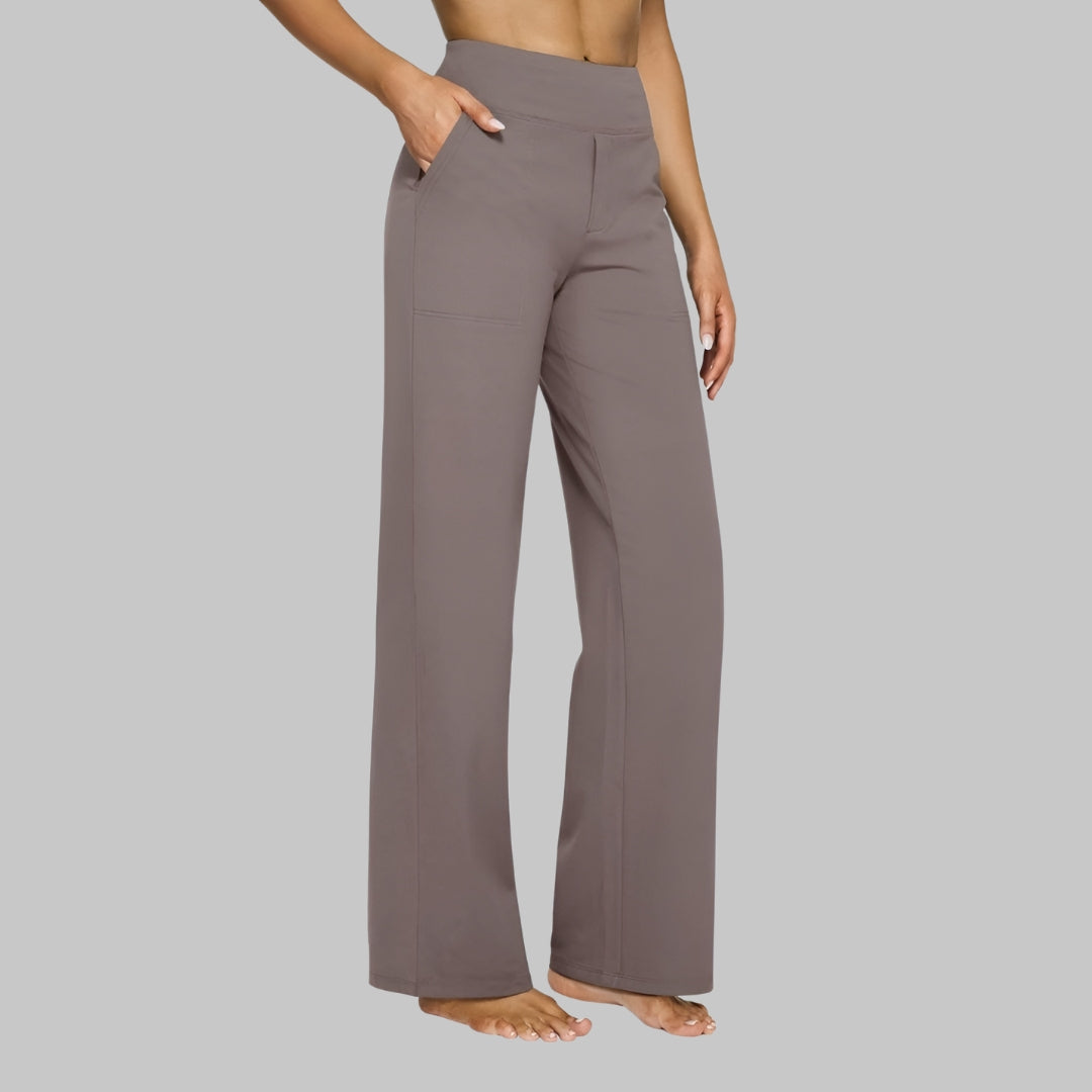Sienna Mae™ | Everyday Stretch Pants
