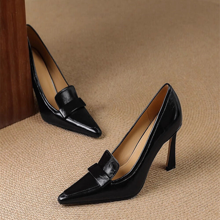 Luna Maris™ | Stiletto Heels