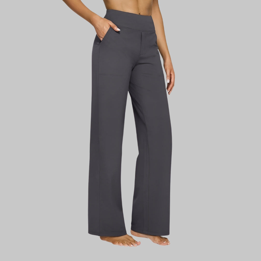 Sienna Mae™ | Everyday Stretch Pants