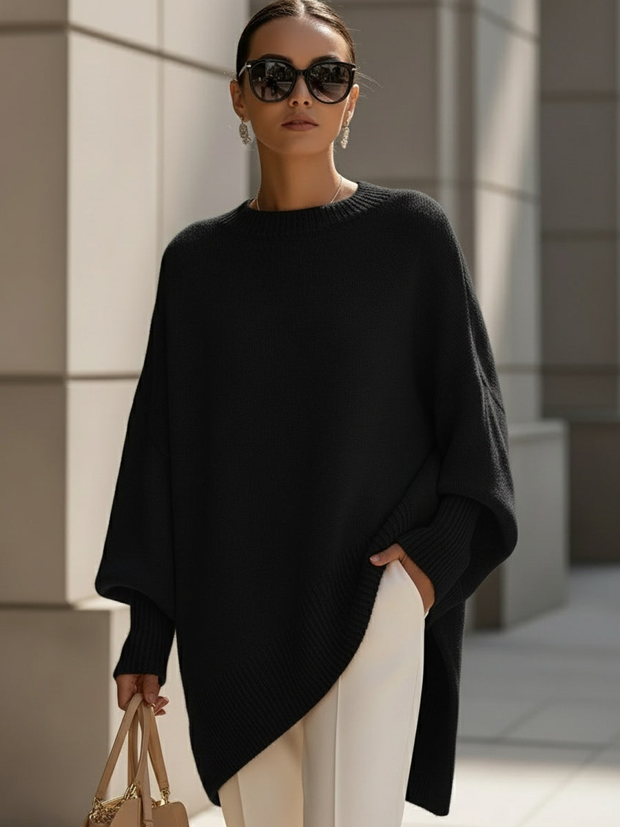 Patricia™ | Elegant and casual sweater for every woman