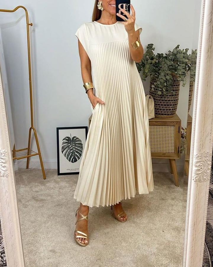 Ismera™ | Vestido Everyday Comfort