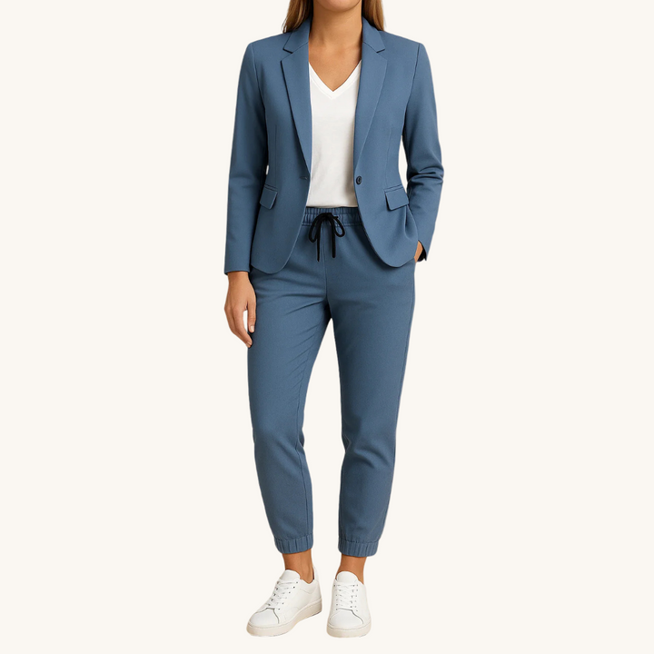 Blair™ | Elegante conjunto de salón