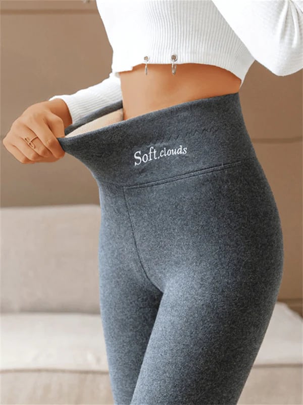 Kaia™ | Warm and comfortable winter pants