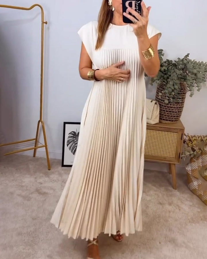 Ismera™ | Vestido Everyday Comfort