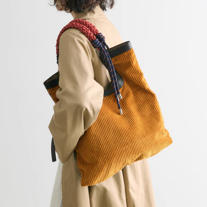 Avery Lane™ | Boho Tote