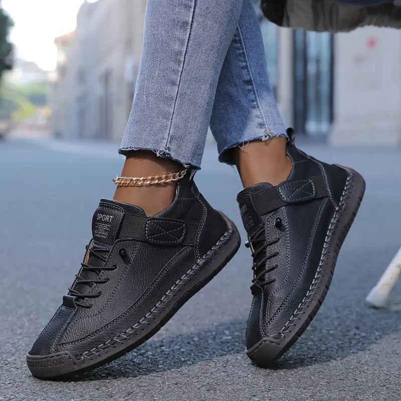 Bella™ | Supportive Sneakers