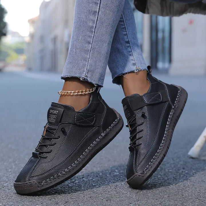 Bella™ | Supportive Sneakers