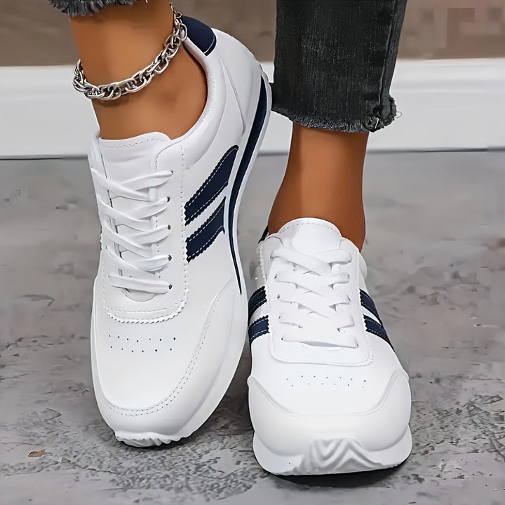 Saevia | Orthopedic Shoes
