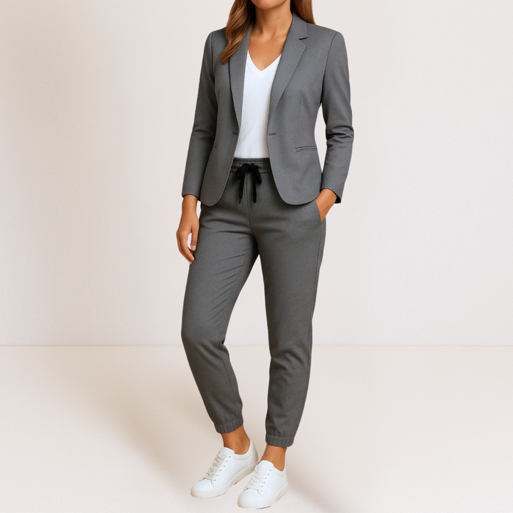 Blair™ | Elegante conjunto de salón