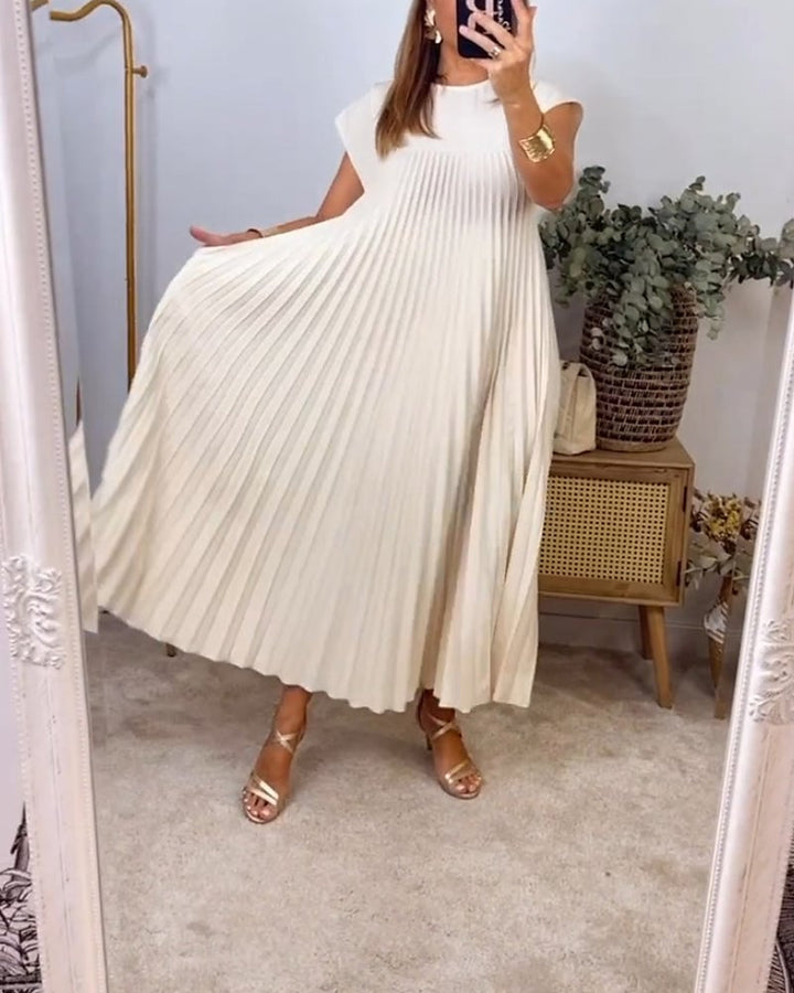 Ismera™ | Vestido Everyday Comfort