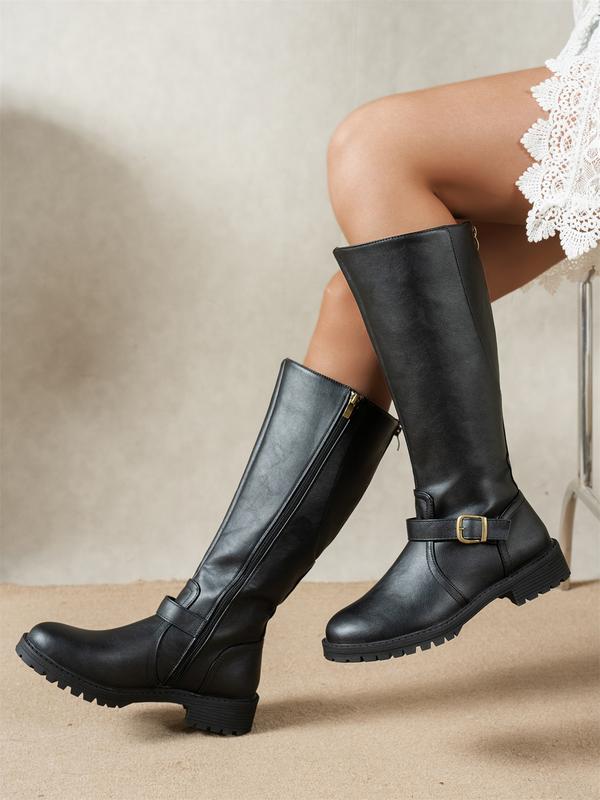 Sunny Lynn™ | Orthopedic Comfort Boots