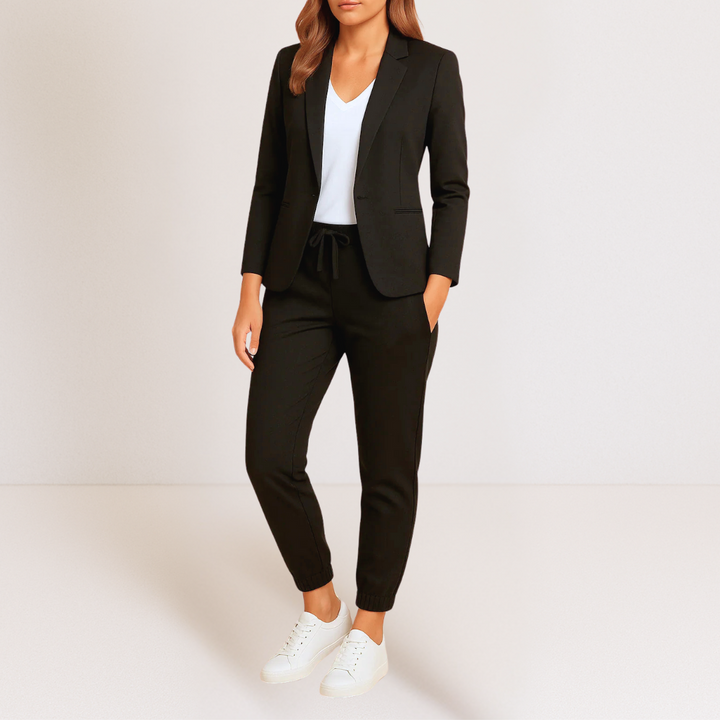 Blair™ | Elegante conjunto de salón