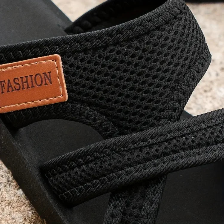 Alina™ | Sandalias ortopédicas