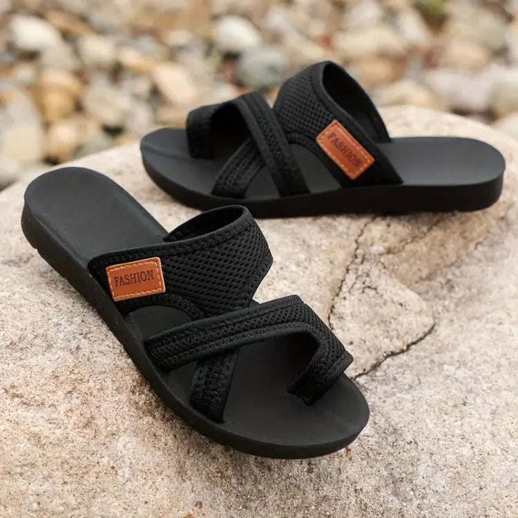 Alina™ | Sandalias ortopédicas