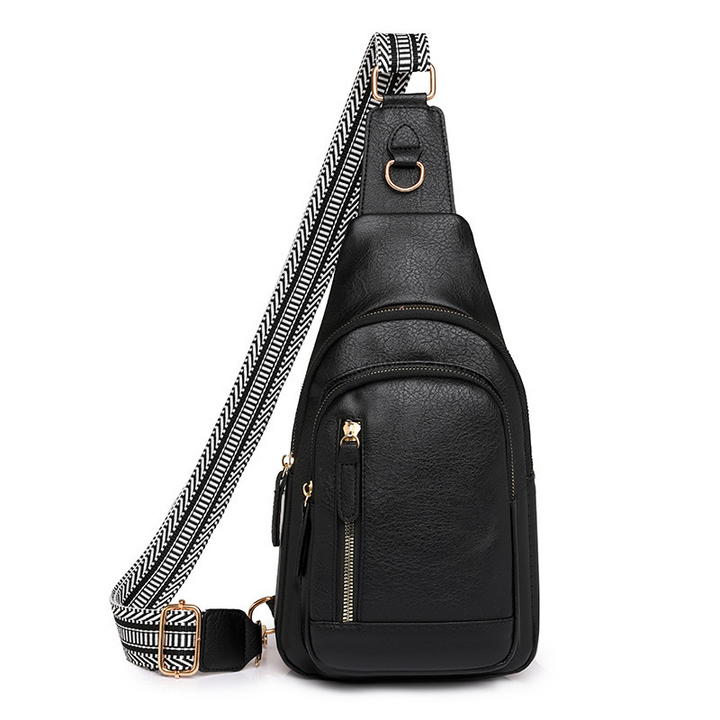 Alma™ | Everyday Shoulder Bag