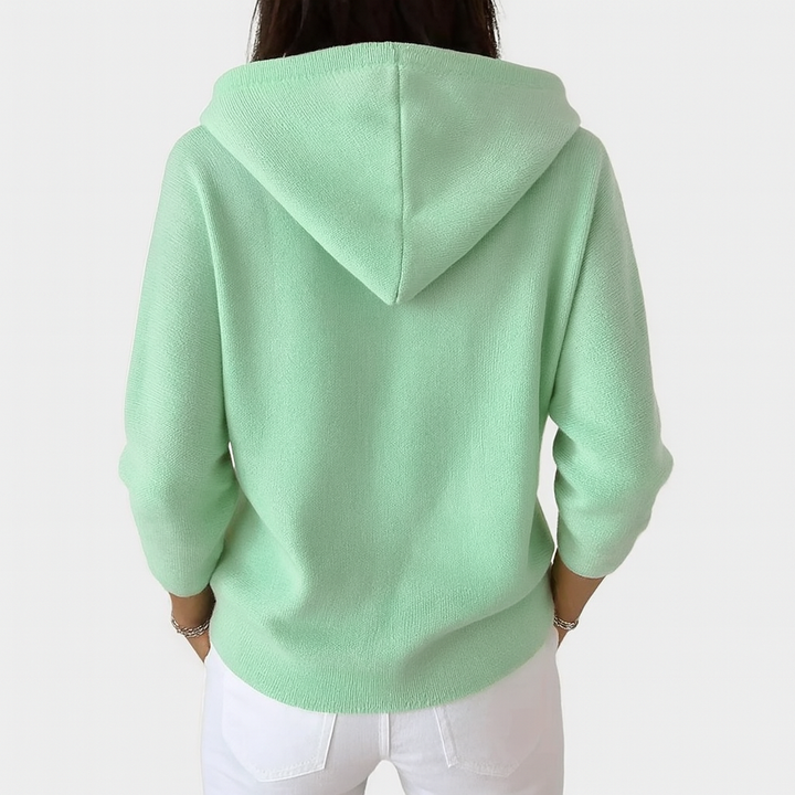 Kennedy™ | Elegant Cardigan