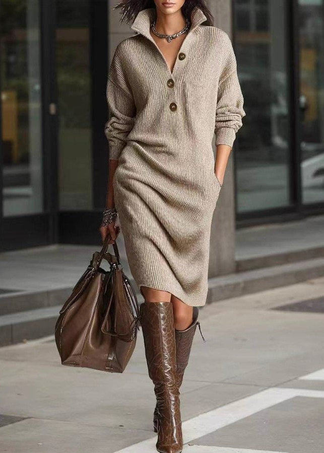 Zadie™ | Elegant Dress