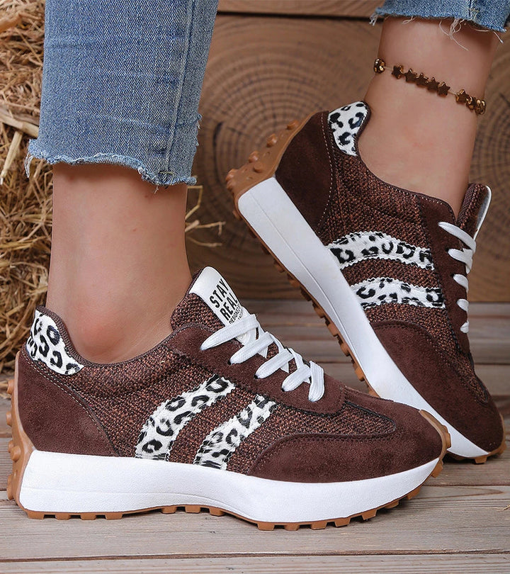 Blythewyn™ | Everyday Comfort Sneakers