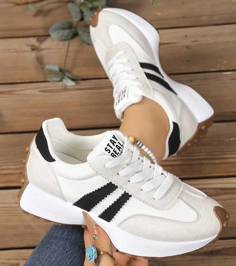 Blythewyn™ | Everyday Comfort Sneakers