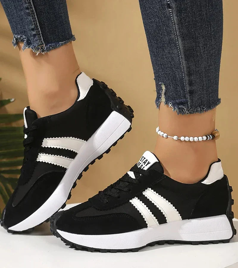 Blythewyn™ | Everyday Comfort Sneakers