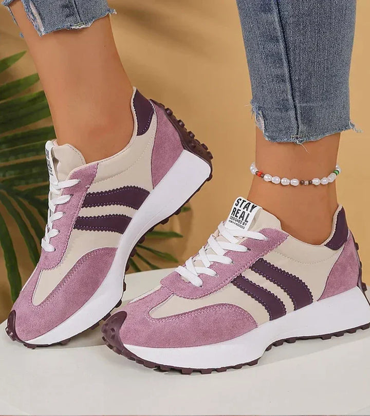 Blythewyn™ | Everyday Comfort Sneakers