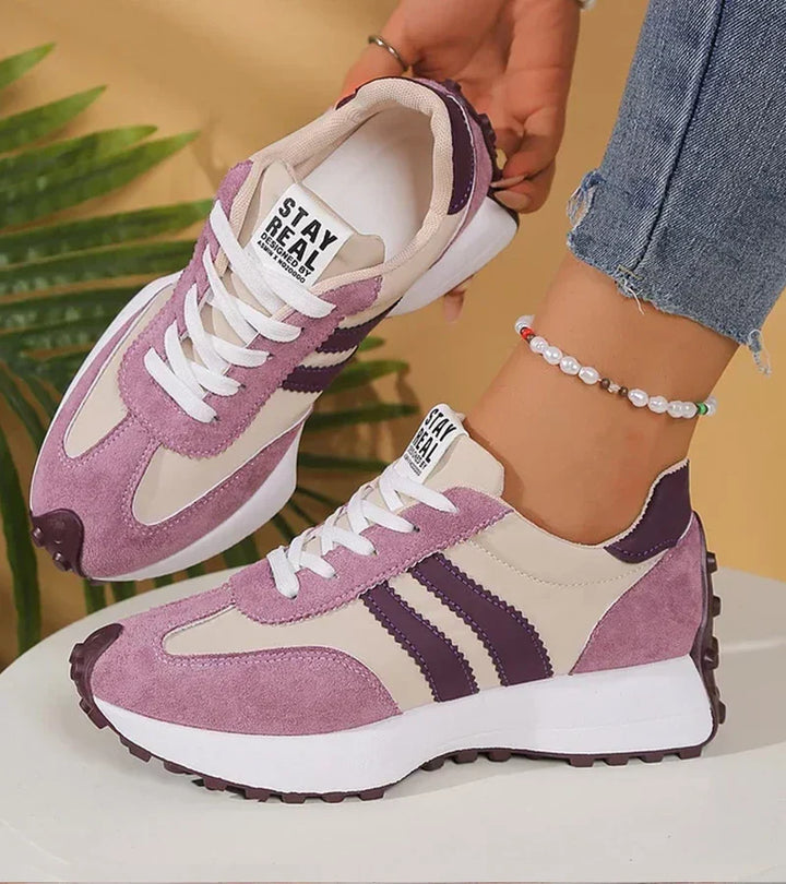 Blythewyn™ | Everyday Comfort Sneakers