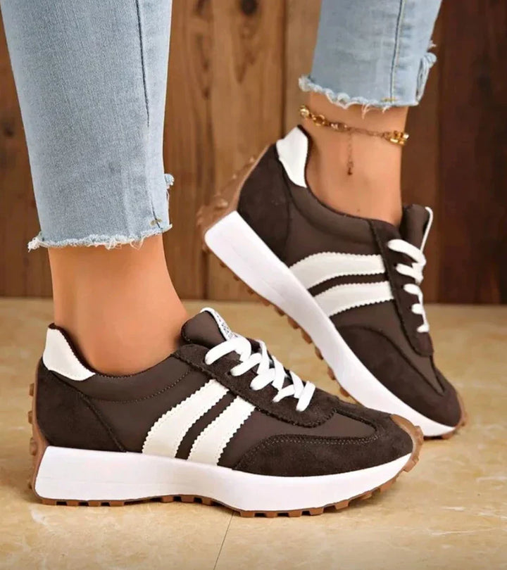 Blythewyn™ | Everyday Comfort Sneakers