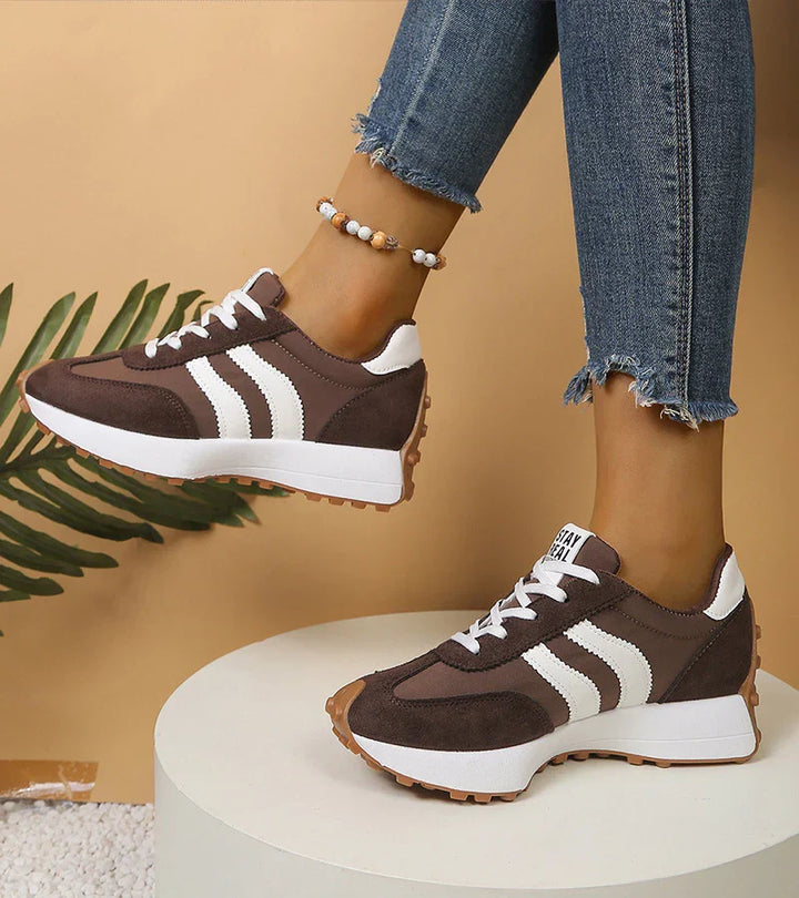 Blythewyn™ | Everyday Comfort Sneakers