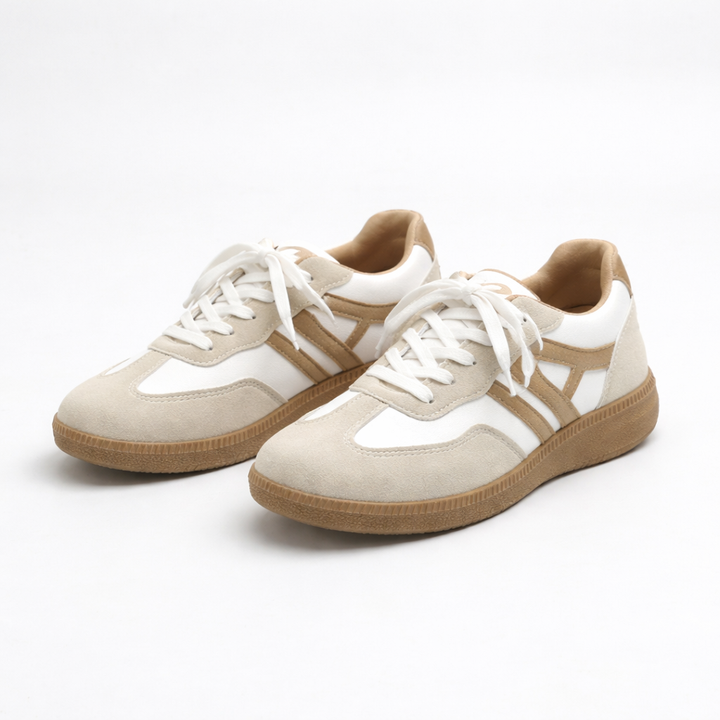 Davina™ | Orthopedic Comfort Shoes