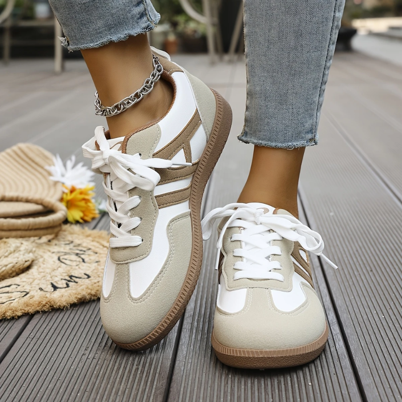 Davina™ | Orthopedic Comfort Shoes