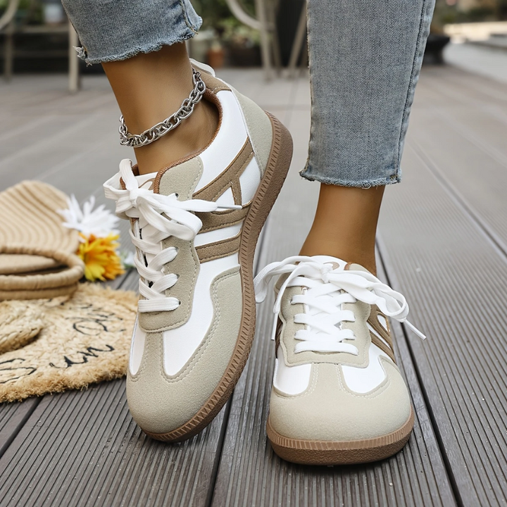 Davina™ | Orthopedic Comfort Shoes