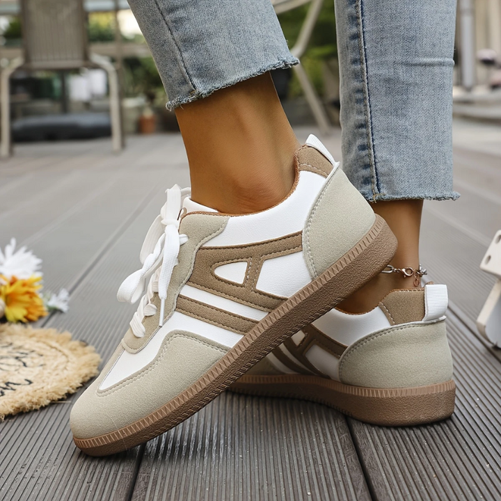 Davina™ | Orthopedic Comfort Shoes