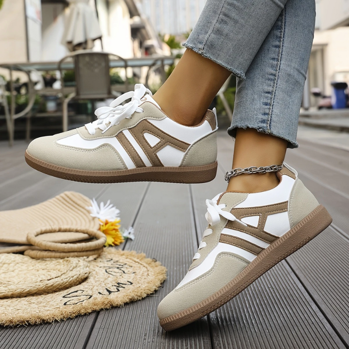 Davina™ | Orthopedic Comfort Shoes
