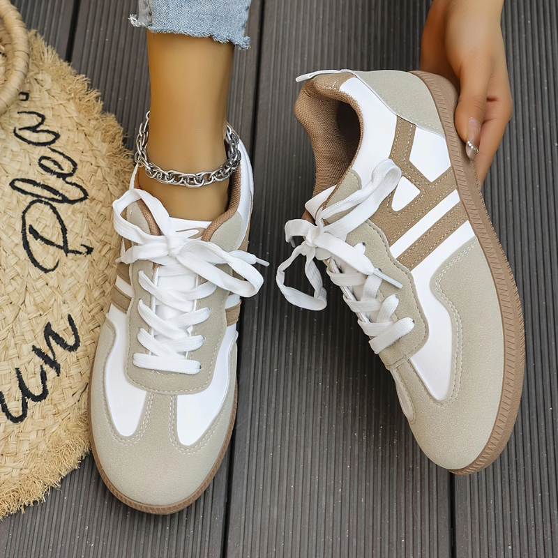 Davina™ | Orthopedic Comfort Shoes