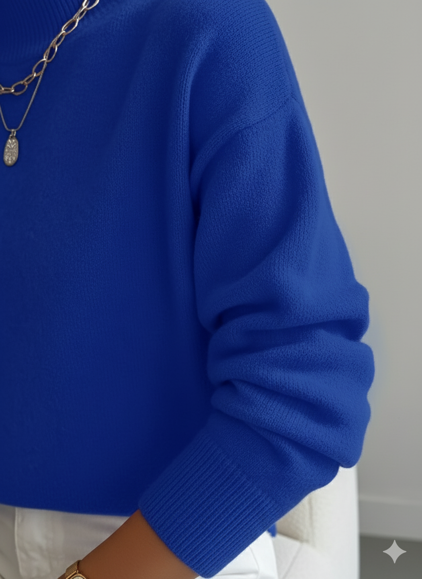 Robyna™ | High-Quality Comfort